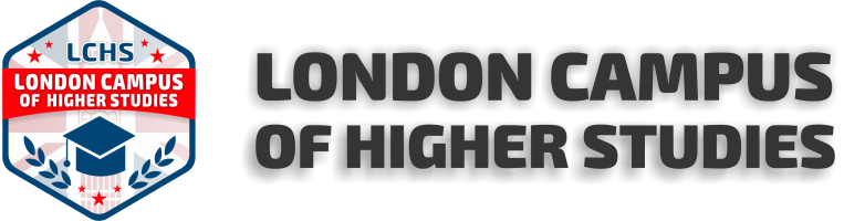 London Campus of Higher Studies