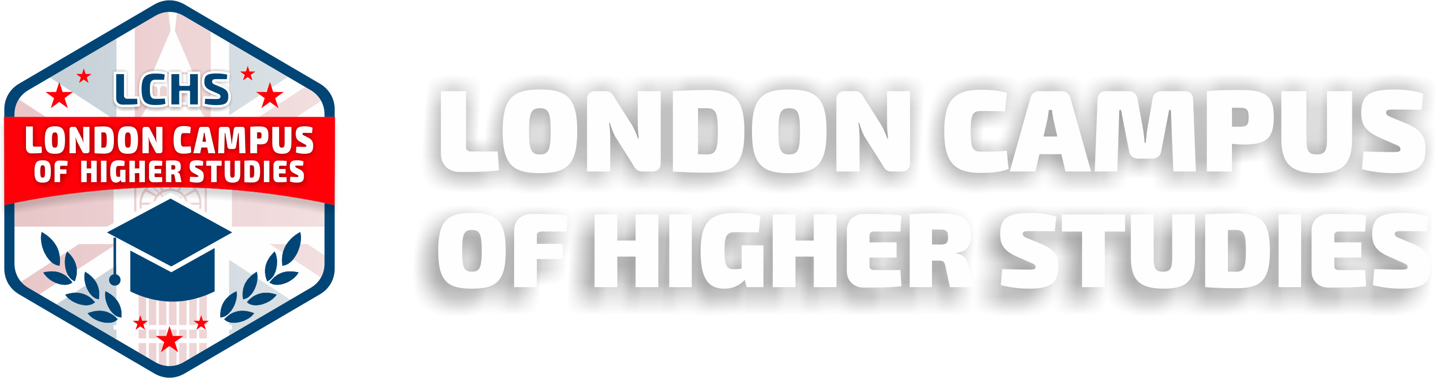 London Campus of Higher Studies